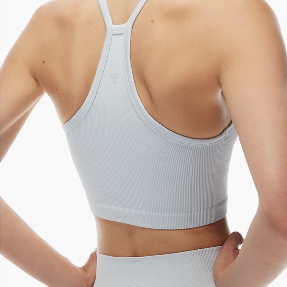 TnaBODY Rincon Tank - Picture 2 of 5